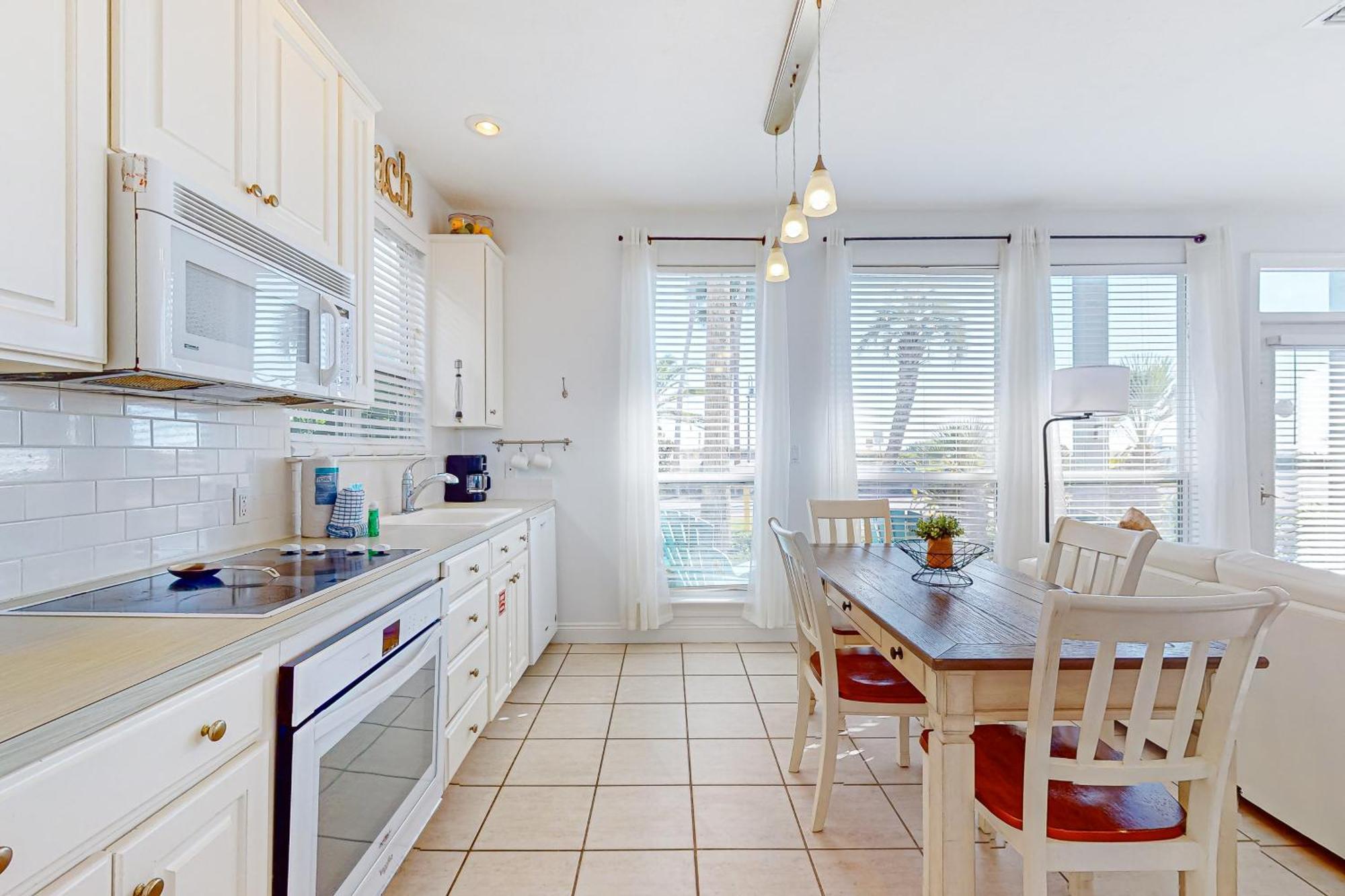 Destiny Beach Villa المظهر الخارجي الصورة