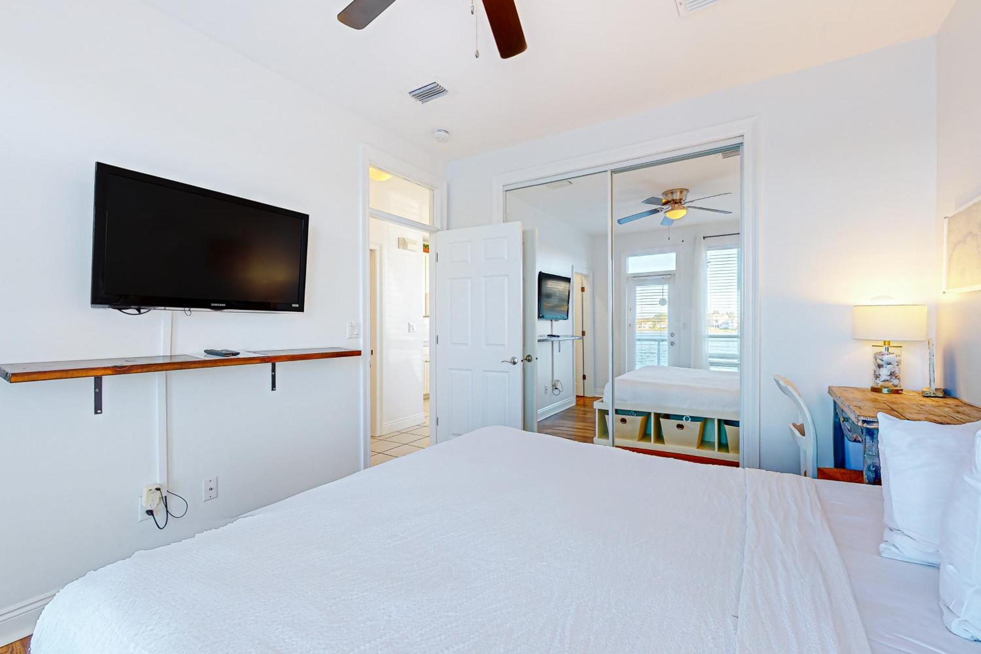 Destiny Beach Villa المظهر الخارجي الصورة