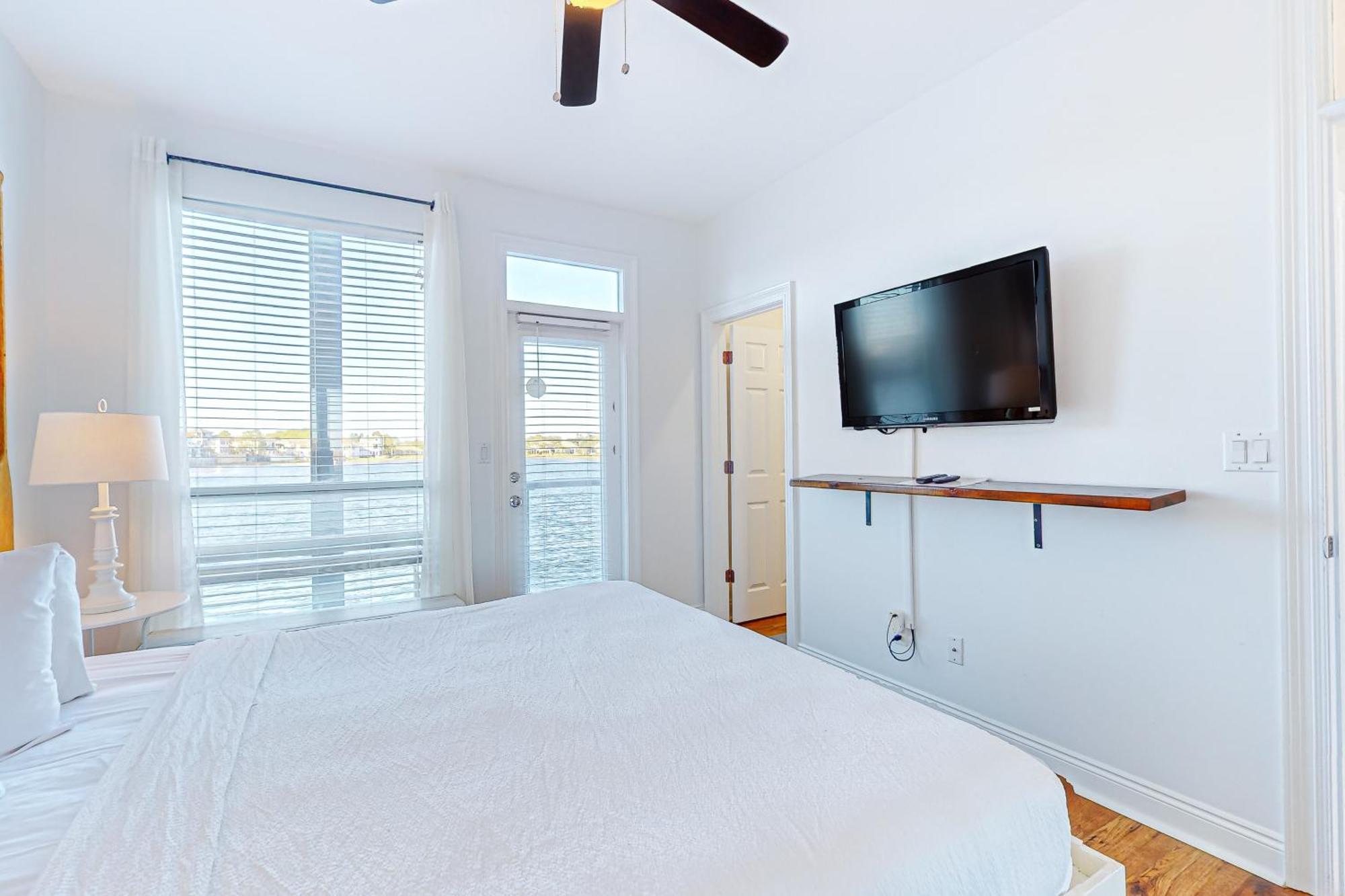 Destiny Beach Villa المظهر الخارجي الصورة