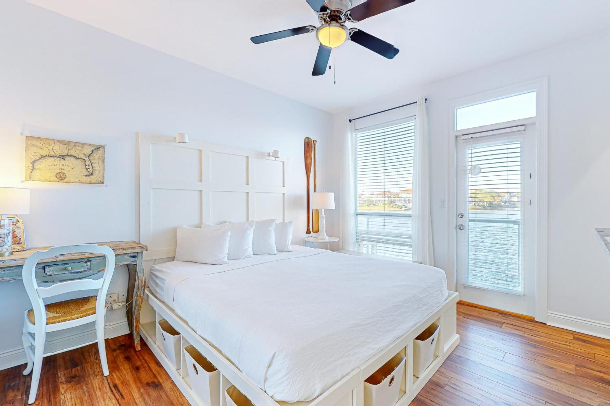 Destiny Beach Villa المظهر الخارجي الصورة