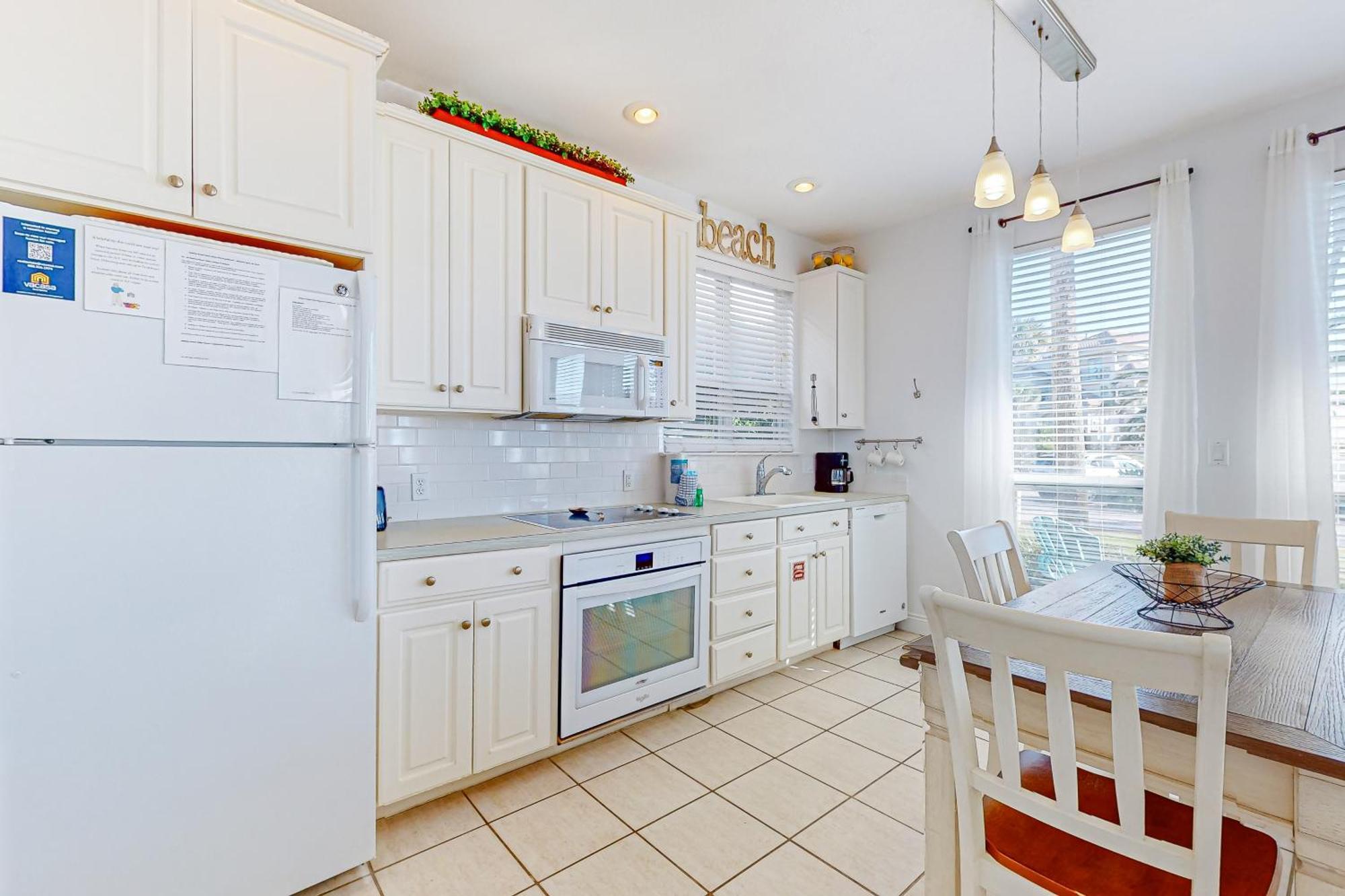 Destiny Beach Villa المظهر الخارجي الصورة