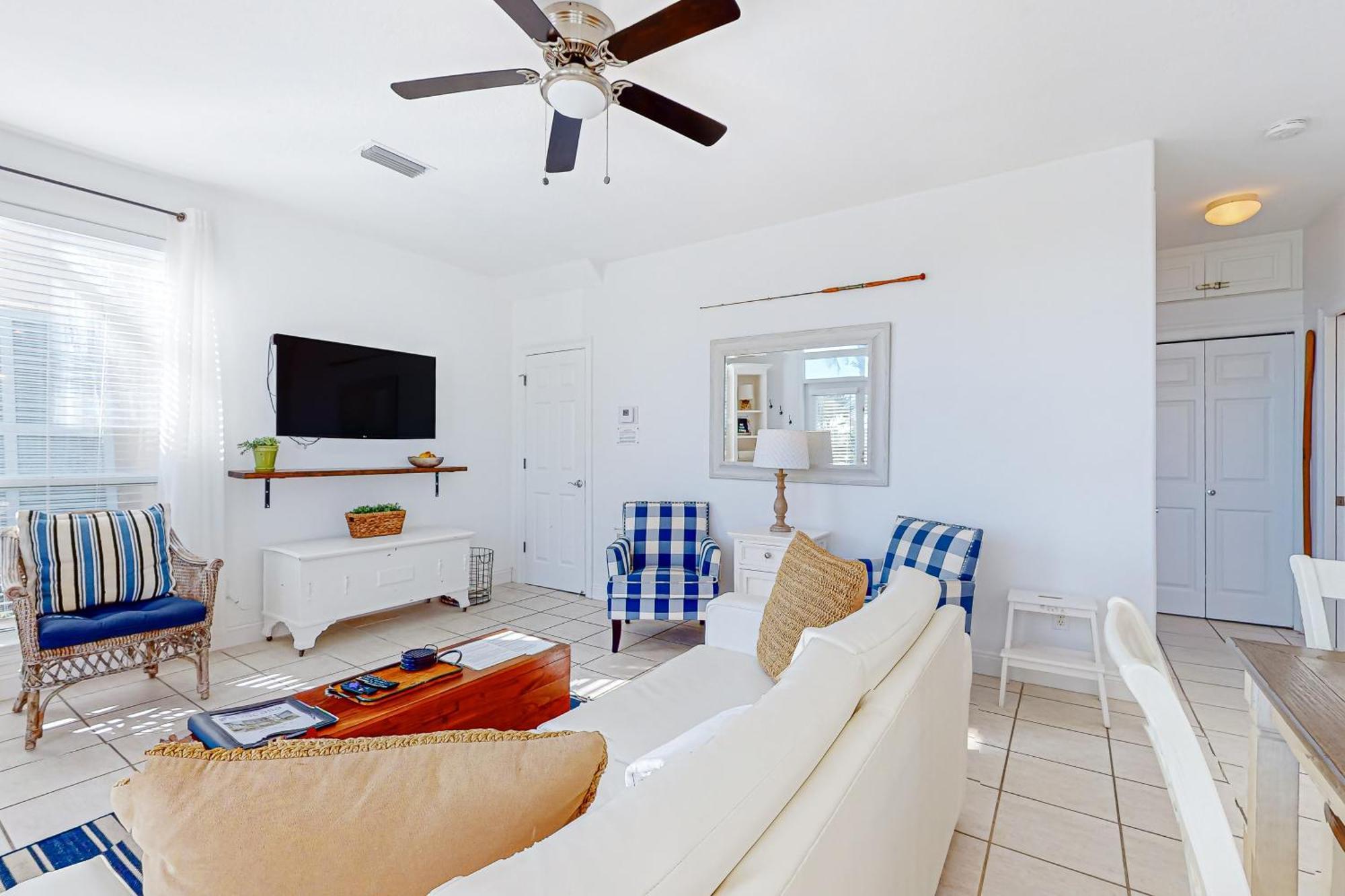 Destiny Beach Villa المظهر الخارجي الصورة
