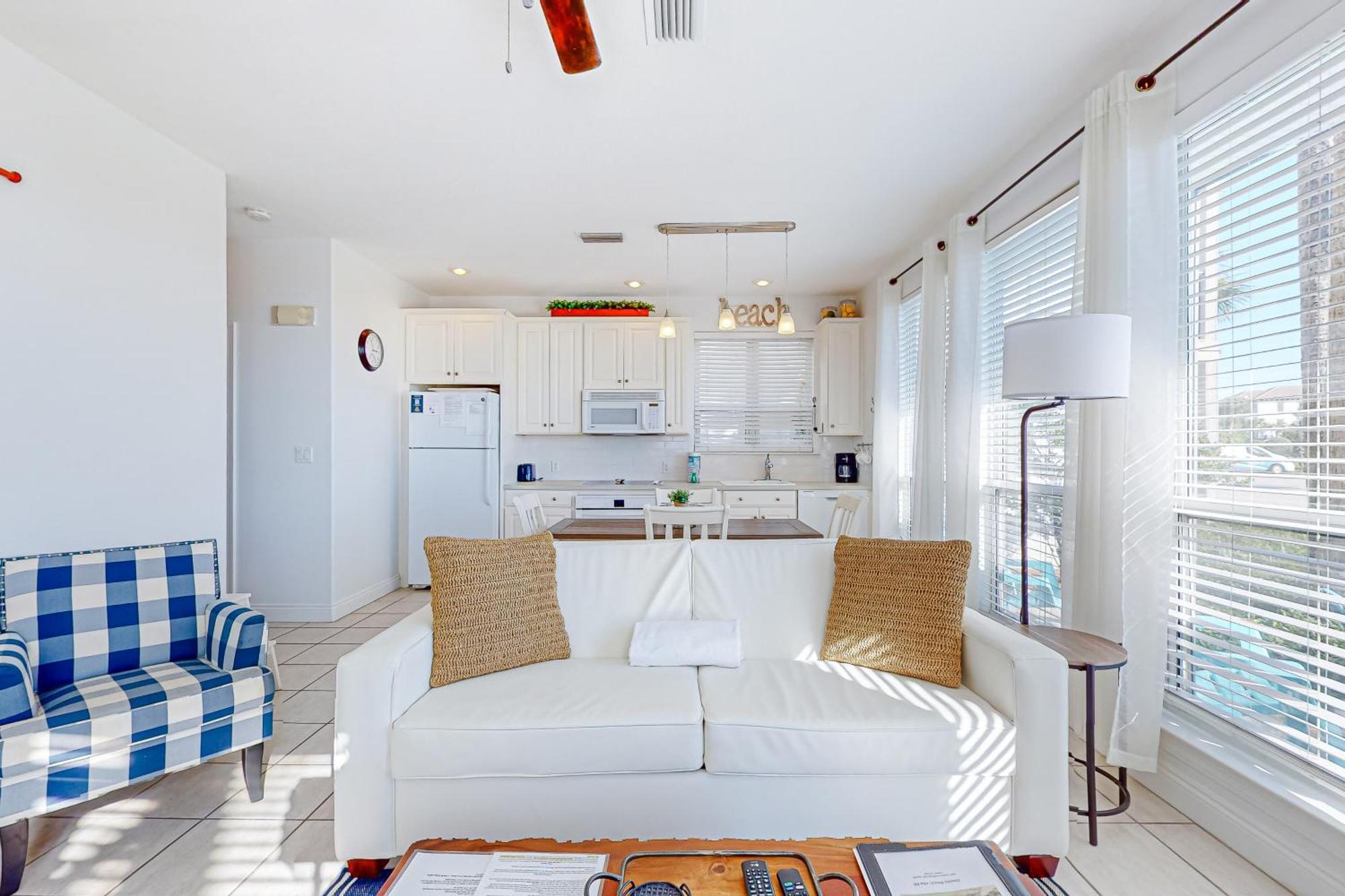 Destiny Beach Villa المظهر الخارجي الصورة