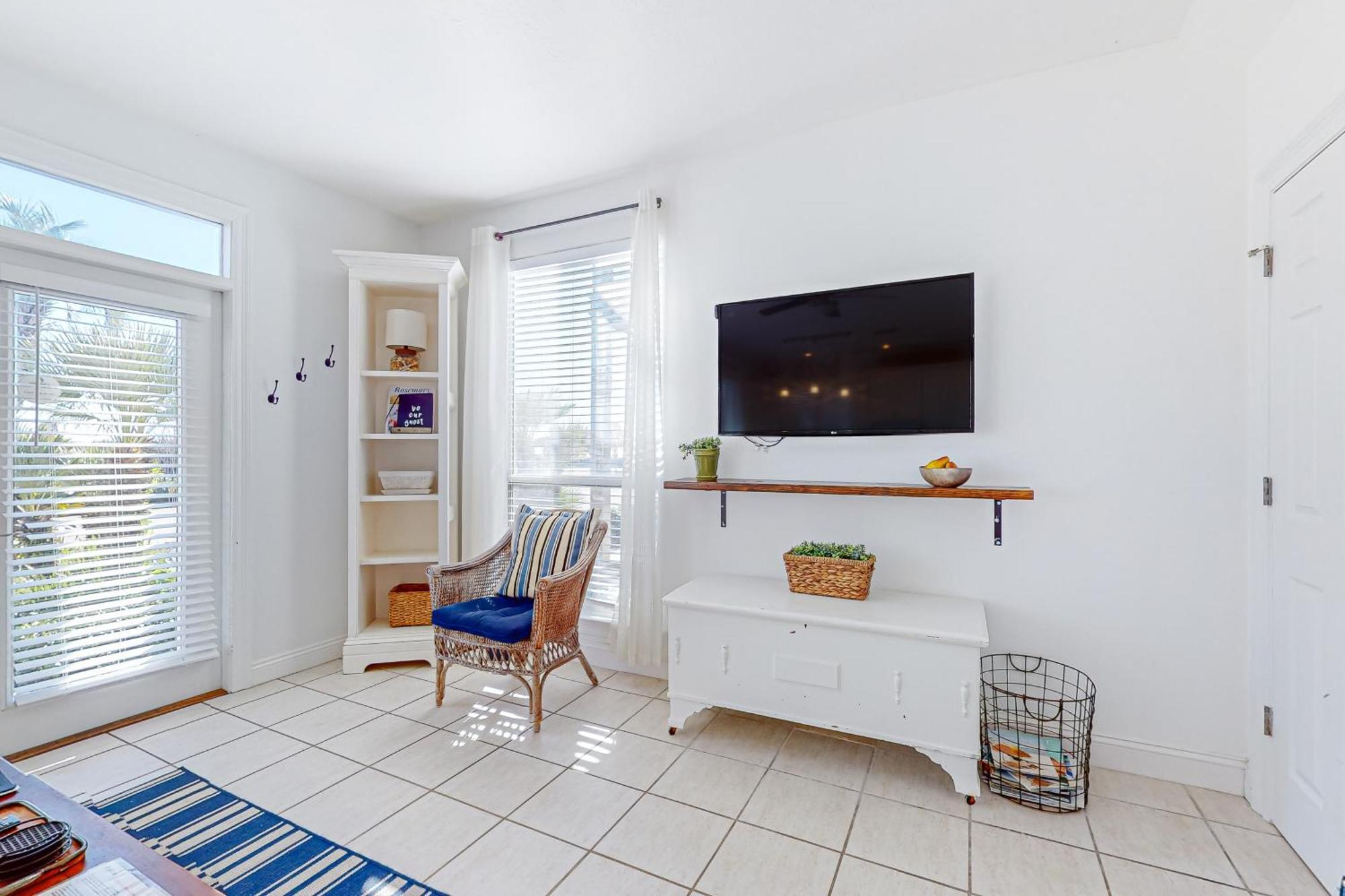 Destiny Beach Villa المظهر الخارجي الصورة