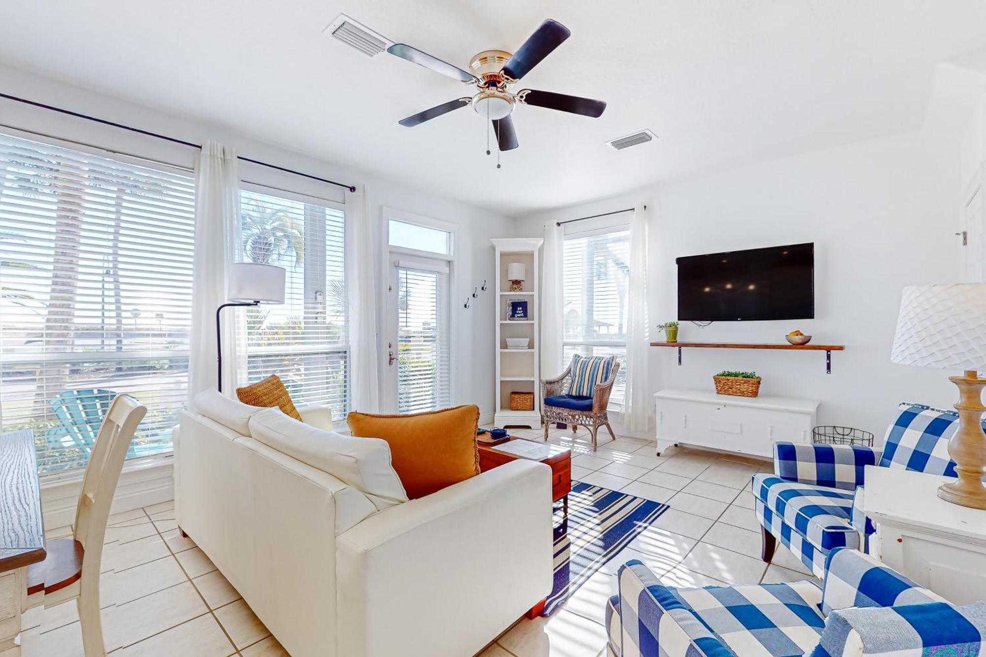 Destiny Beach Villa المظهر الخارجي الصورة